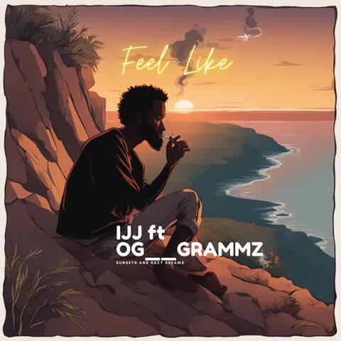 Feel Like