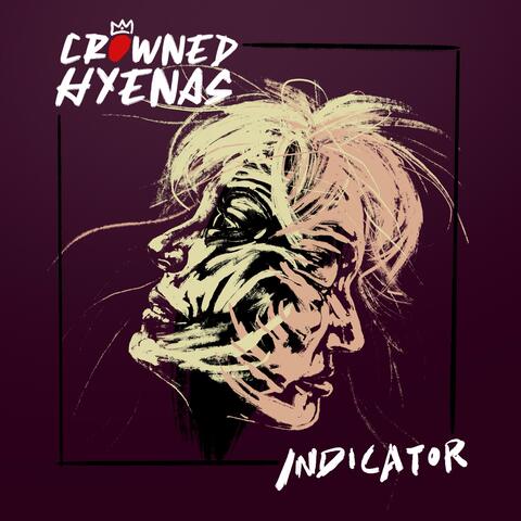Indicator