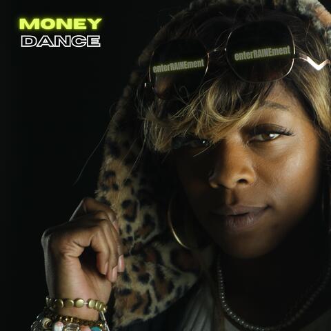 Money Dance