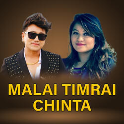 Malai Timrai Chinta