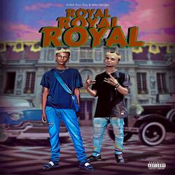 ROYAL