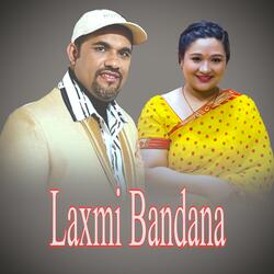 Laxmi Bandana
