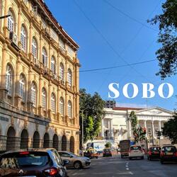 SOBO