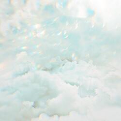 SEND ME TO HEAVEN
