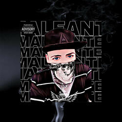 Maleante