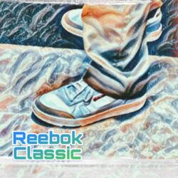 Reebok Classic