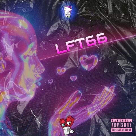 LFT66