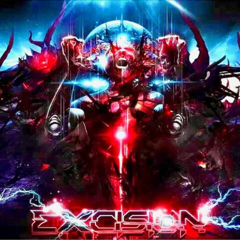 Excision
