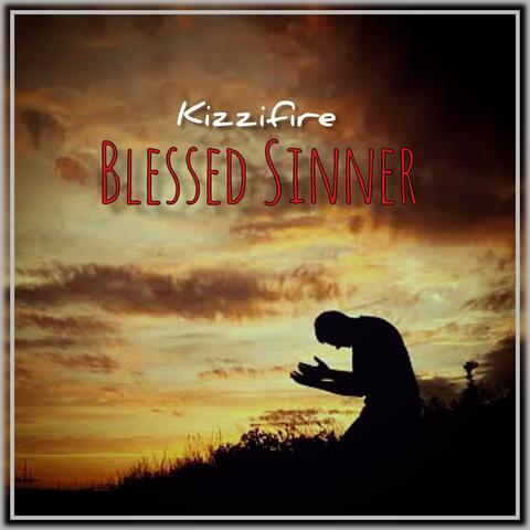 Blessed Sinner