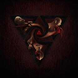 Ritual of Mutilation