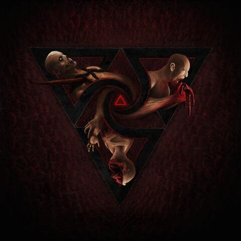 Triune of Ritualistic Torture