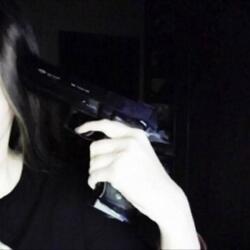 One Shot In The Chamber