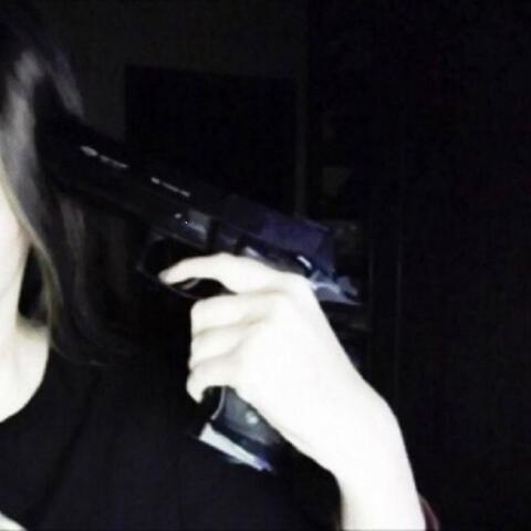 One Shot In The Chamber