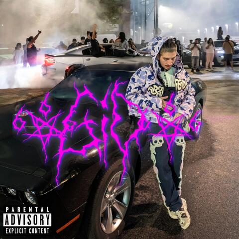 FALLBACCS