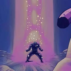 Never Really Had It/bad Habits