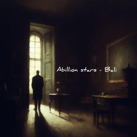 A billion stars