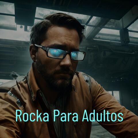 Rocka Para Adultos