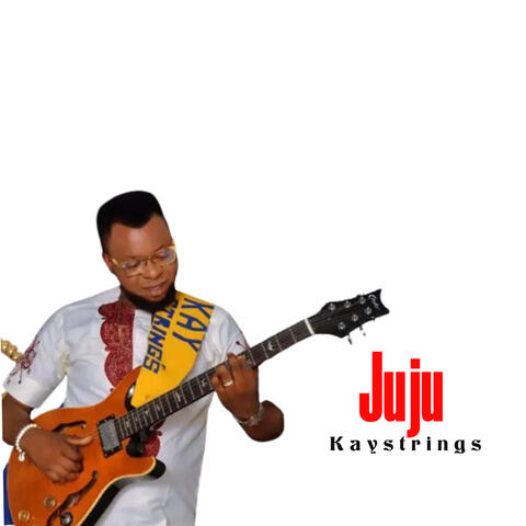 Juju