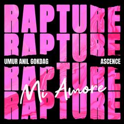 Rapture (Mi Amore)