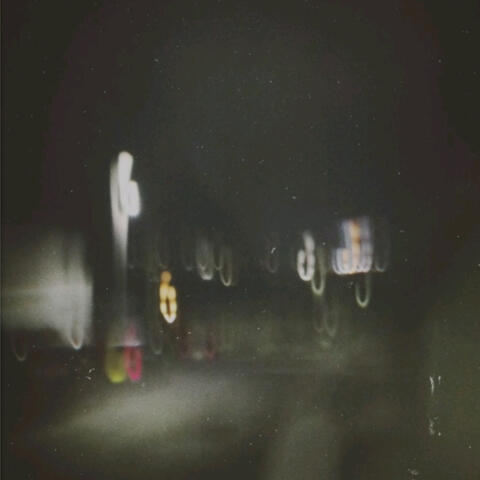 Dystopian Minds