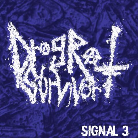 Signal 3