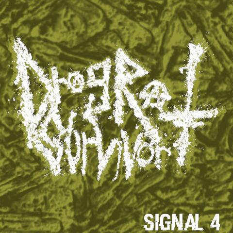 Signal 4