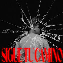 Sigue tu camino
