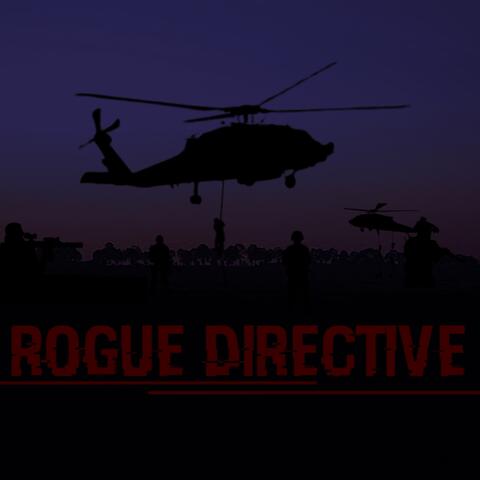 Rogue Directive