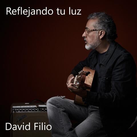 Reflejando tu luz