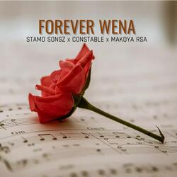 Forever Wena