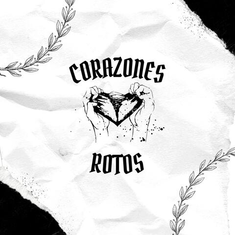 Corazones Rotos