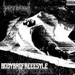 BODYBAG FREESTYLE