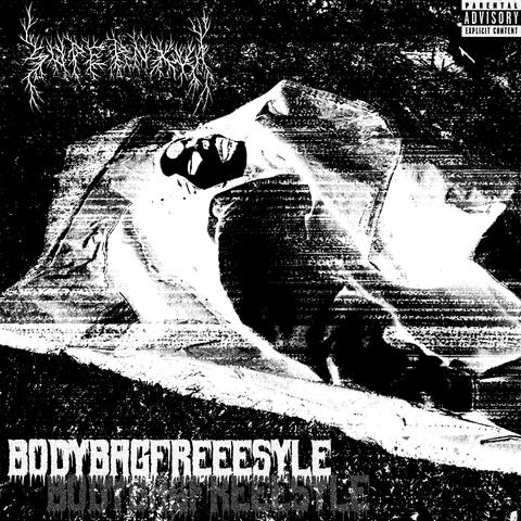 BODYBAG FREESTYLE