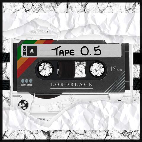 TAPE 05