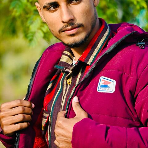 Faraar
