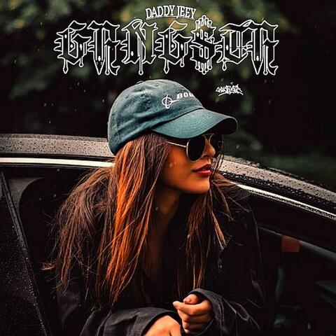 Gangsta