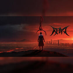 Eternal Dawn