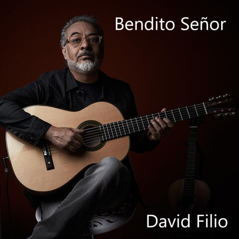 Bendito Señor