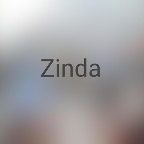 Zinda