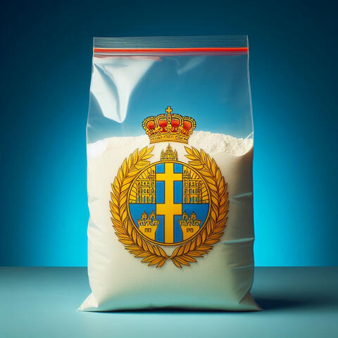 KANSLIET