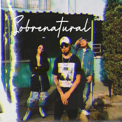 Sobrenatural
