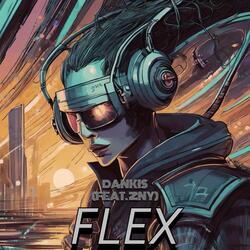 Flex