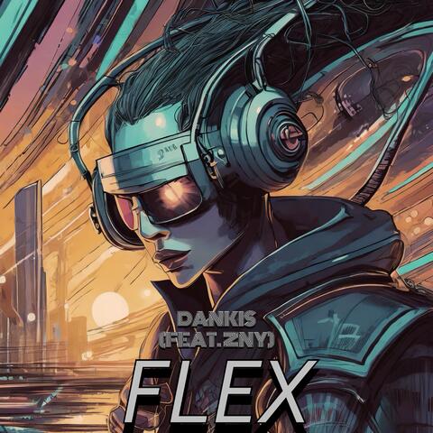 Flex
