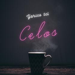 Celos