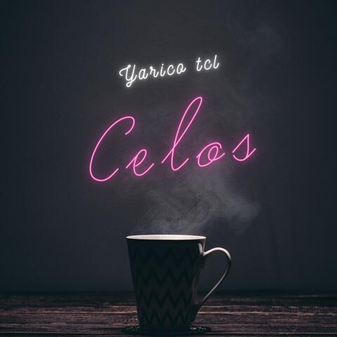 Celos
