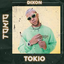 Tokio