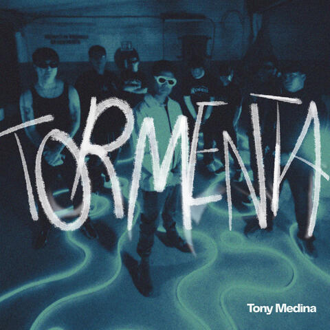 TORMENTA