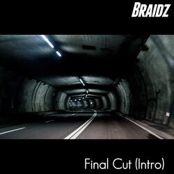 Final Cut (Intro)