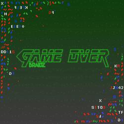 Game Over