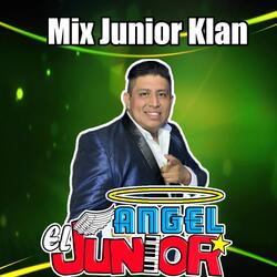 Mix Junior Klan
